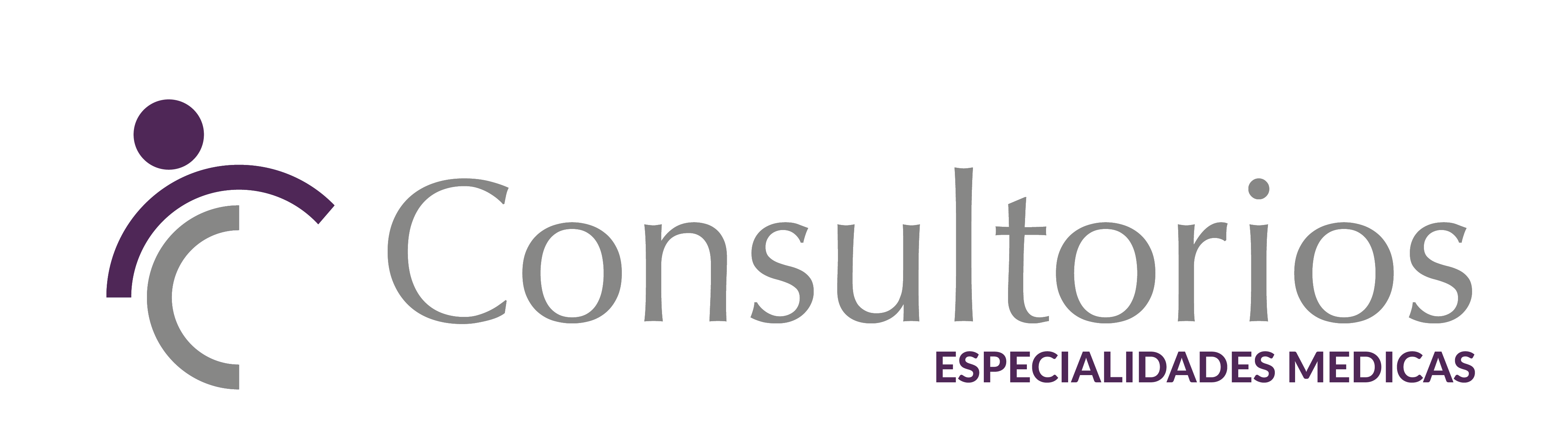 Consultorios - Especialidades Médicas